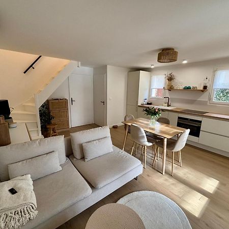 Bastidon Paisible Dans Residence Avec Piscine Fréjus Extérieur photo