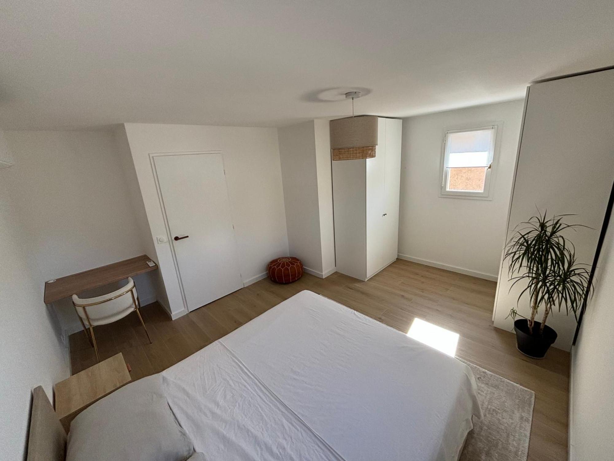 Bastidon Paisible Dans Residence Avec Piscine Fréjus Extérieur photo