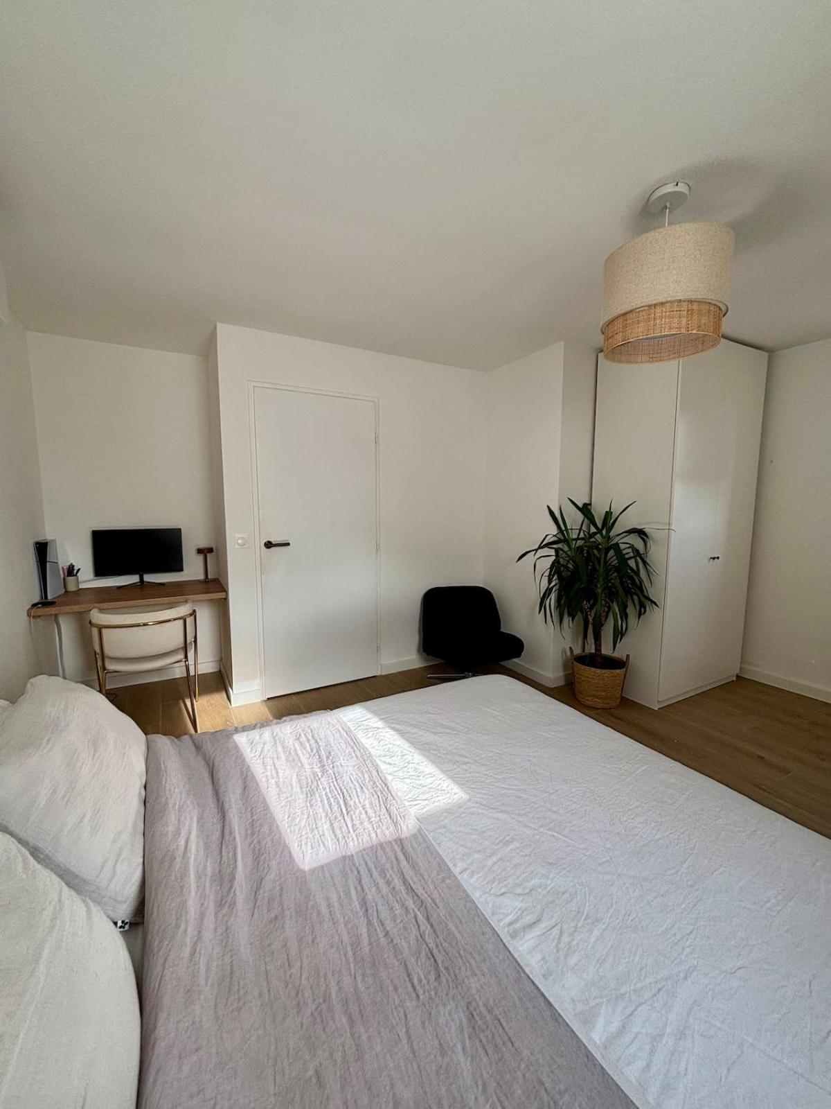 Bastidon Paisible Dans Residence Avec Piscine Fréjus Extérieur photo