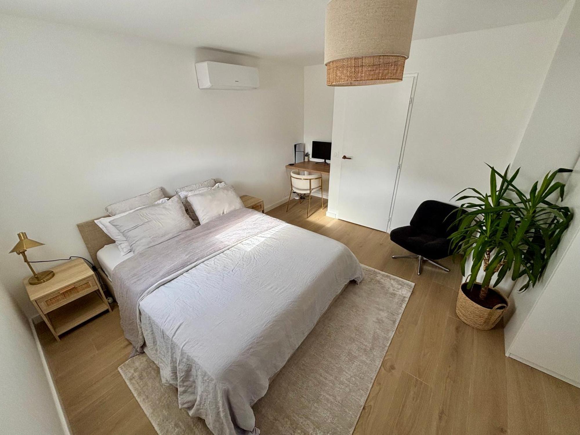 Bastidon Paisible Dans Residence Avec Piscine Fréjus Extérieur photo