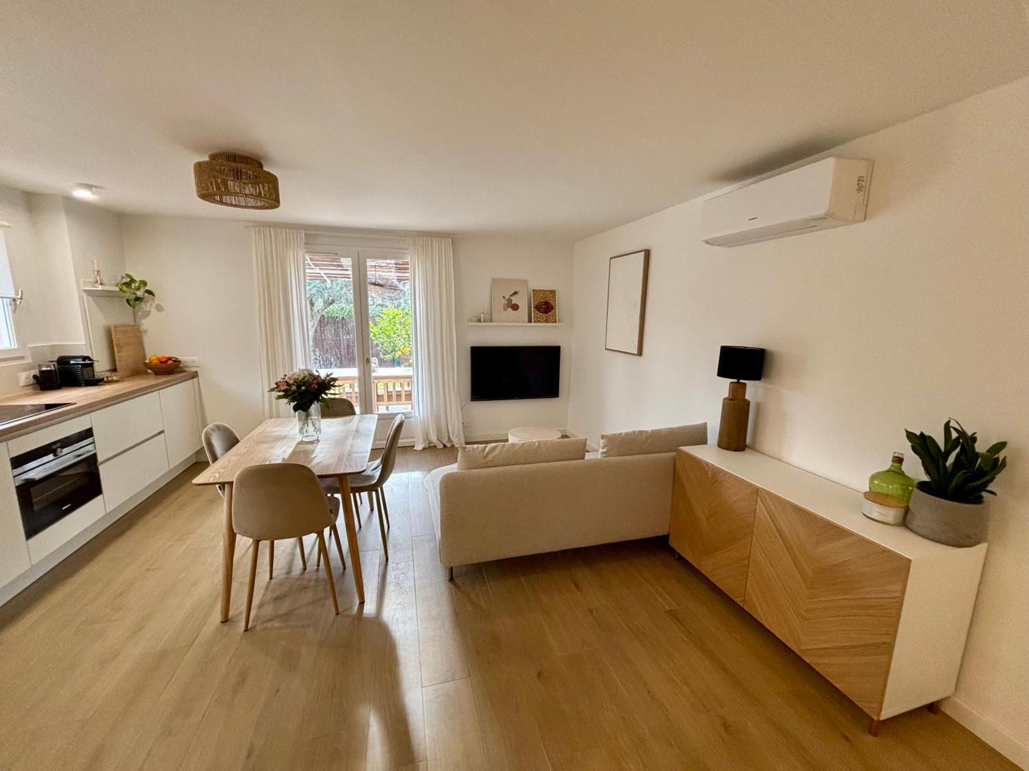 Bastidon Paisible Dans Residence Avec Piscine Fréjus Extérieur photo